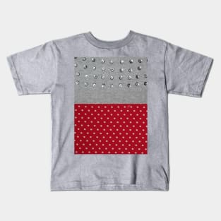 Dottie Kids T-Shirt